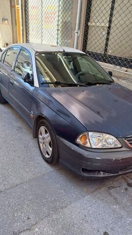 Φωτογραφία 3