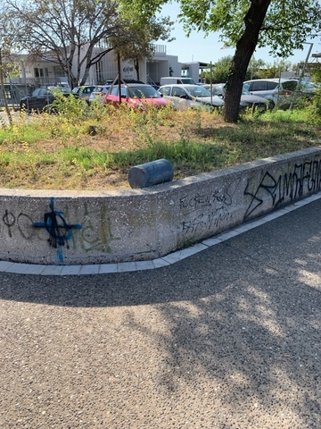 Φωτογραφία 2