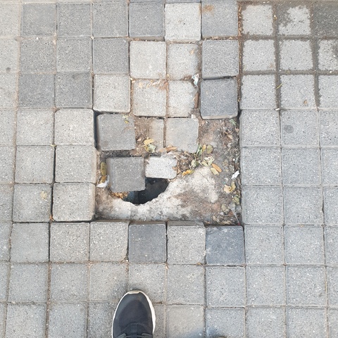 Φωτογραφία 1