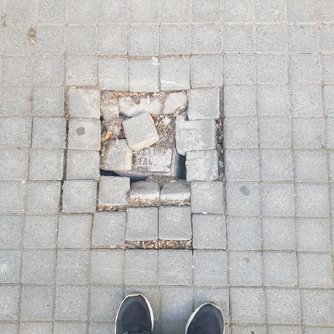 Φωτογραφία 2