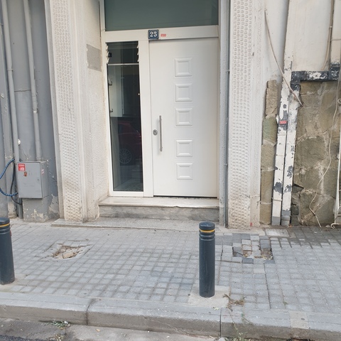 Φωτογραφία 3