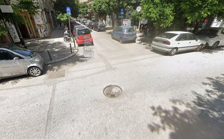 Φωτογραφία 3