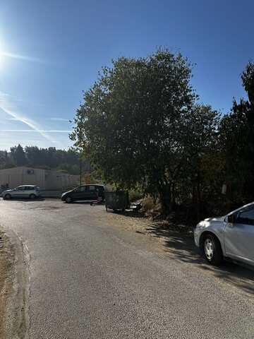Φωτογραφία 2