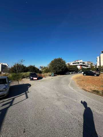 Φωτογραφία 4
