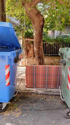 Φωτογραφία 2