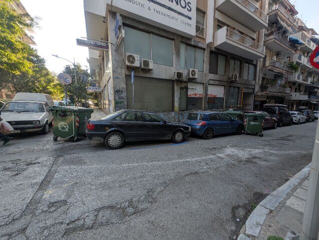 Φωτογραφία 2