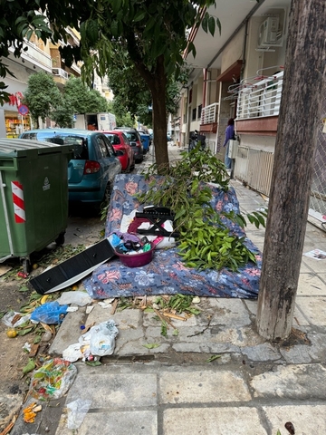 Φωτογραφία 2