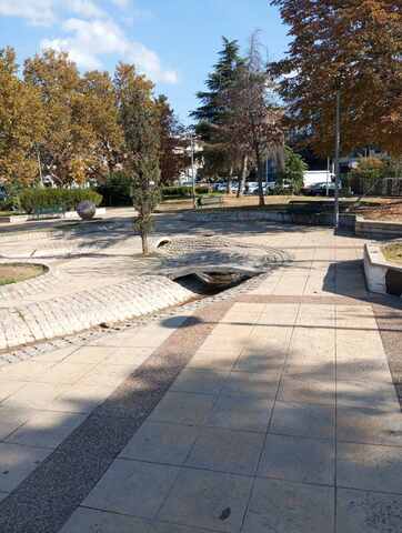 Φωτογραφία 3