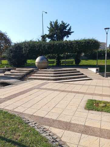 Φωτογραφία 5