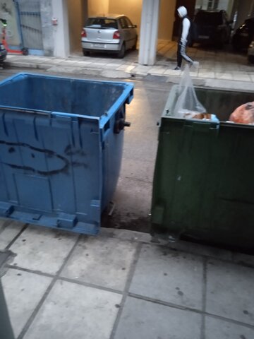 Φωτογραφία 3