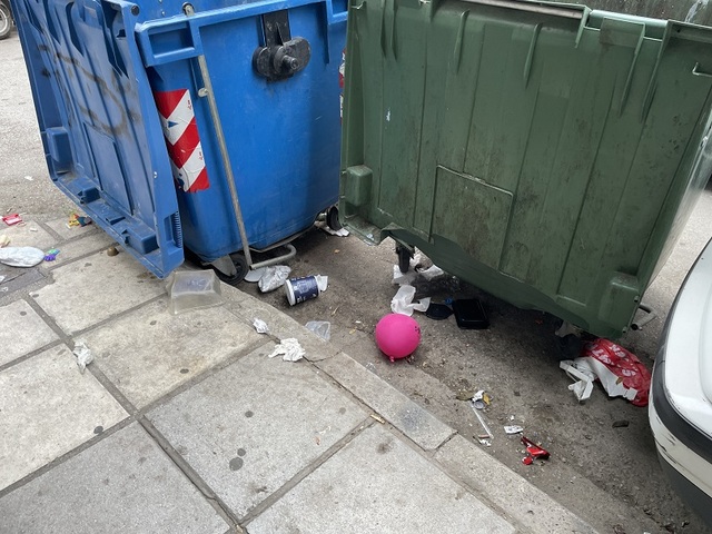 Φωτογραφία 4