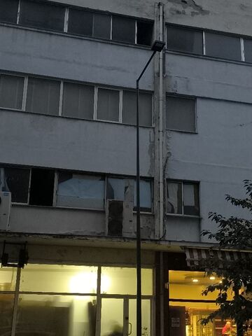 Φωτογραφία 2