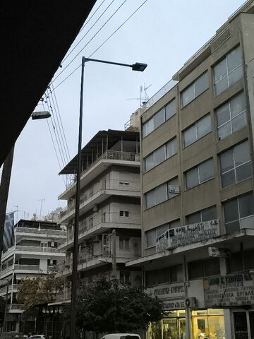 Φωτογραφία 4