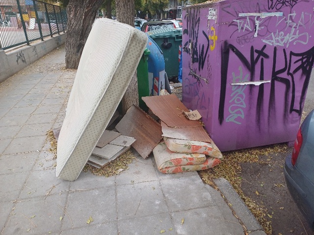 Φωτογραφία 2