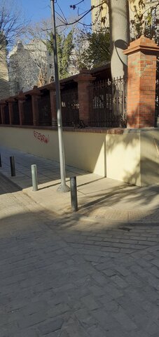 Φωτογραφία 3