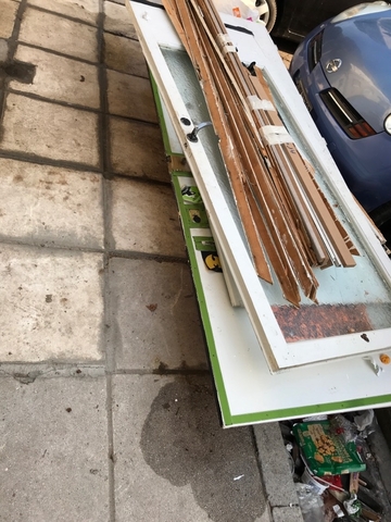 Φωτογραφία 2