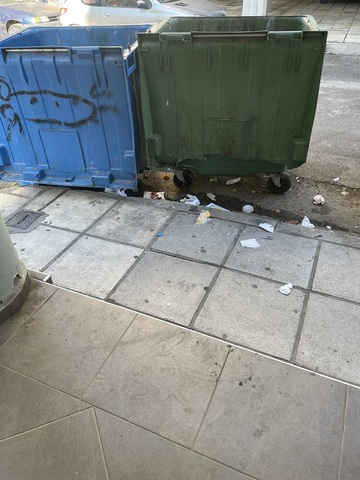 Φωτογραφία 2