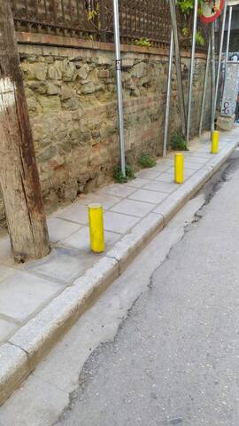 Φωτογραφία 2