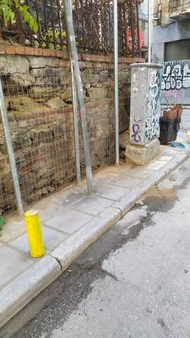 Φωτογραφία 3