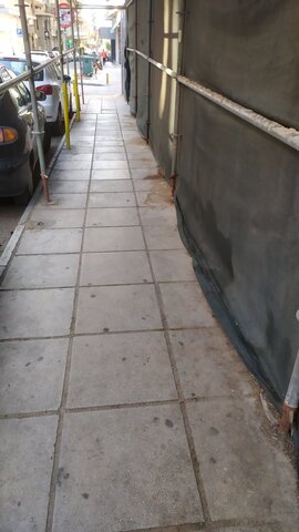 Φωτογραφία 4