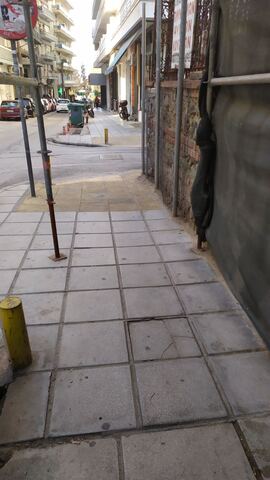 Φωτογραφία 6