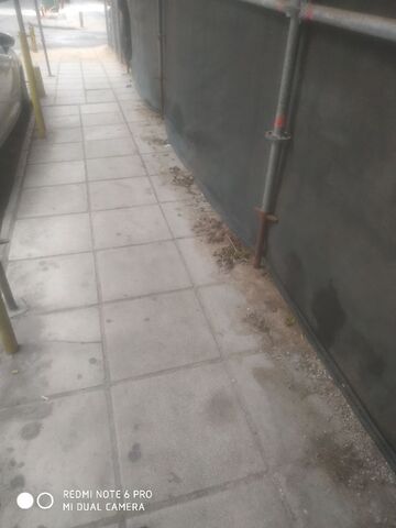 Φωτογραφία 7