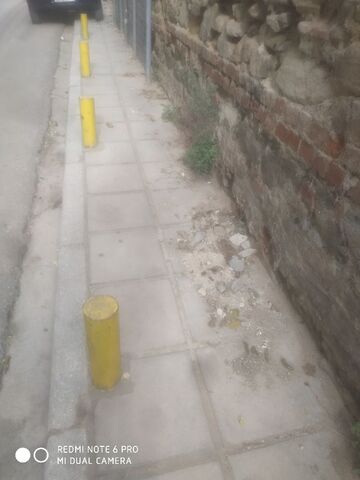 Φωτογραφία 8