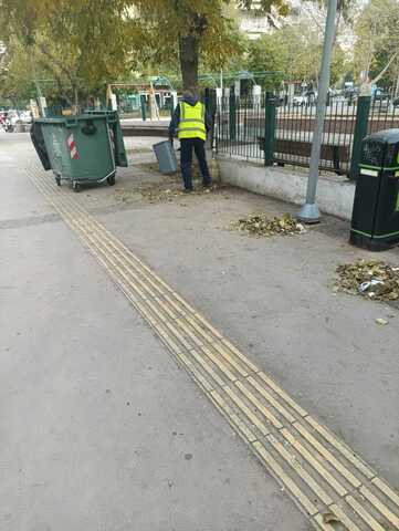 Φωτογραφία 8