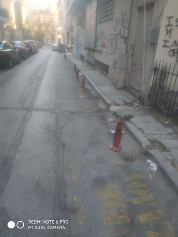 Φωτογραφία 4