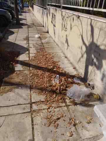 Φωτογραφία 2