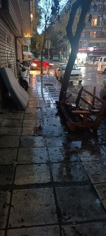 Φωτογραφία 2