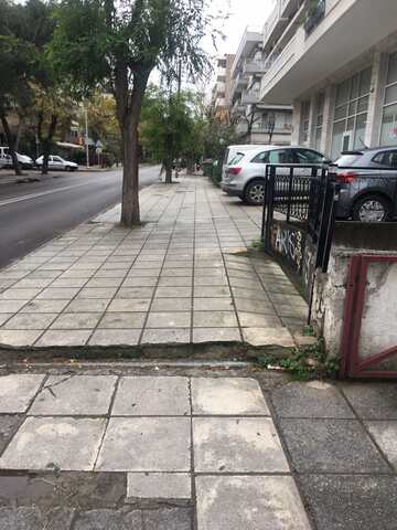 Φωτογραφία 2