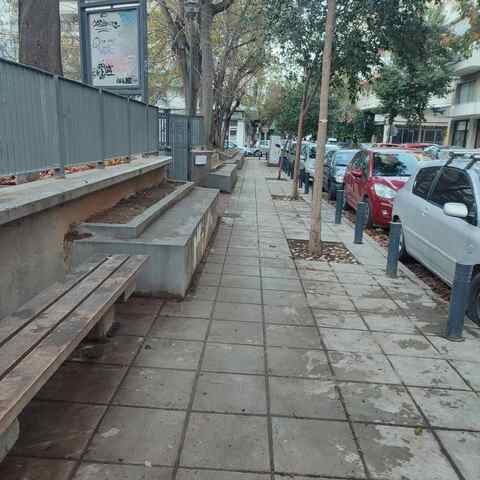 Φωτογραφία 3