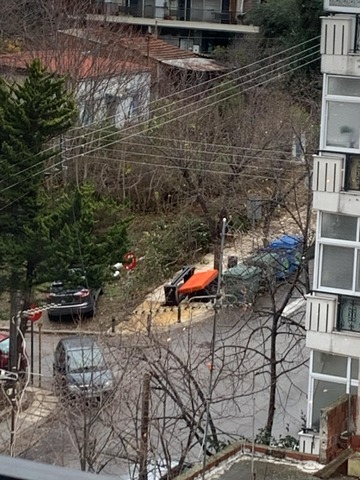 Φωτογραφία 2