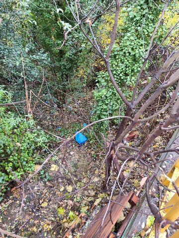 Φωτογραφία 4