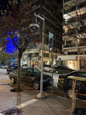 Φωτογραφία 4