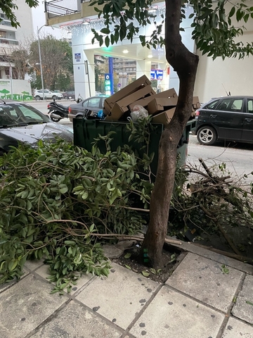 Φωτογραφία 2