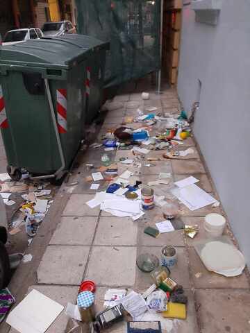 Φωτογραφία 2