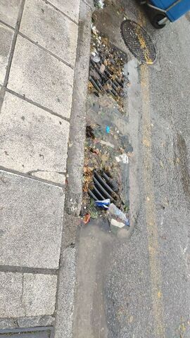 Φωτογραφία 4