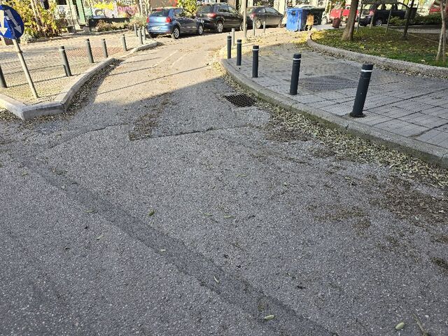 Φωτογραφία 6