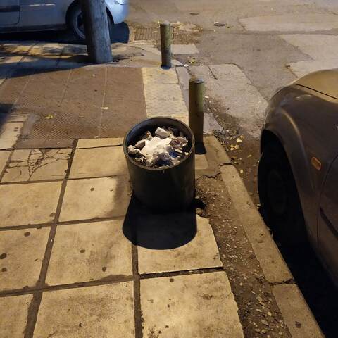 Φωτογραφία 2