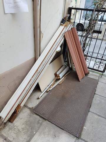 Φωτογραφία 2