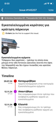 Φωτογραφία 2