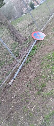 Φωτογραφία 2