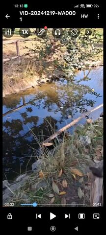 Φωτογραφία 2