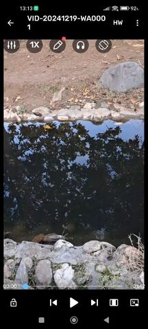 Φωτογραφία 3