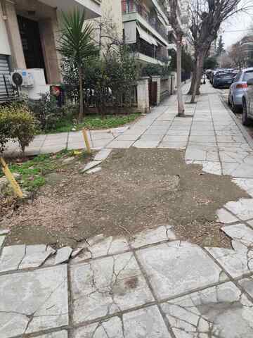 Φωτογραφία 2