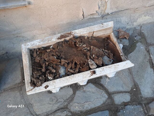 Φωτογραφία 1