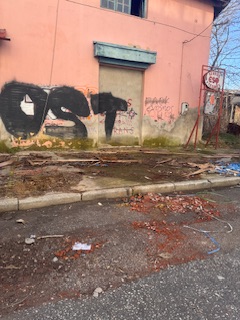 Φωτογραφία 2