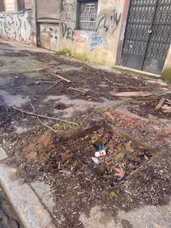 Φωτογραφία 3